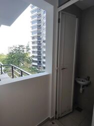 NV Residences (D18), Condominium #612581861